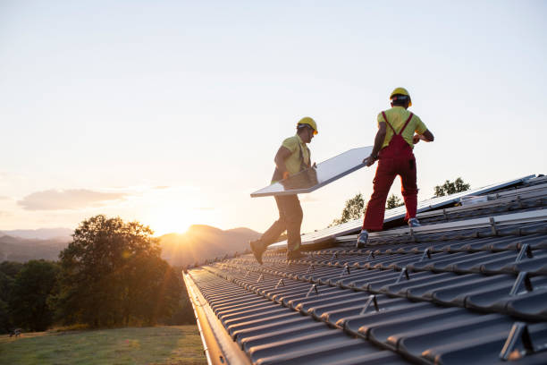  Claypool, AZ Roofing Service Pros